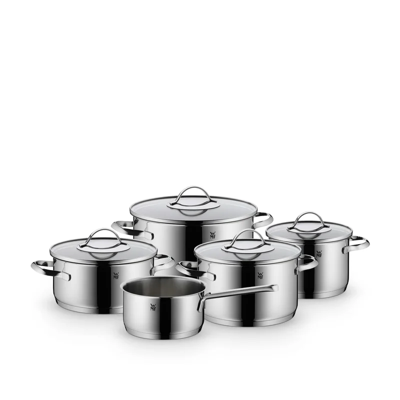 wmf907764