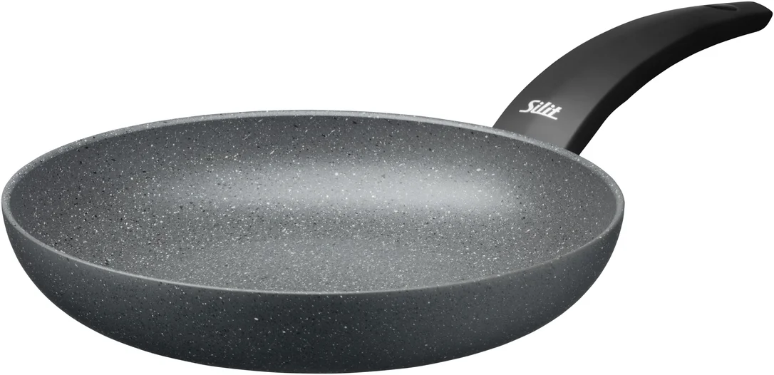 wmf909479