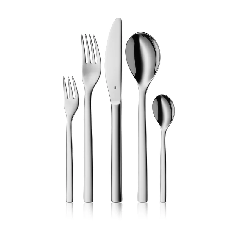 wmf910766