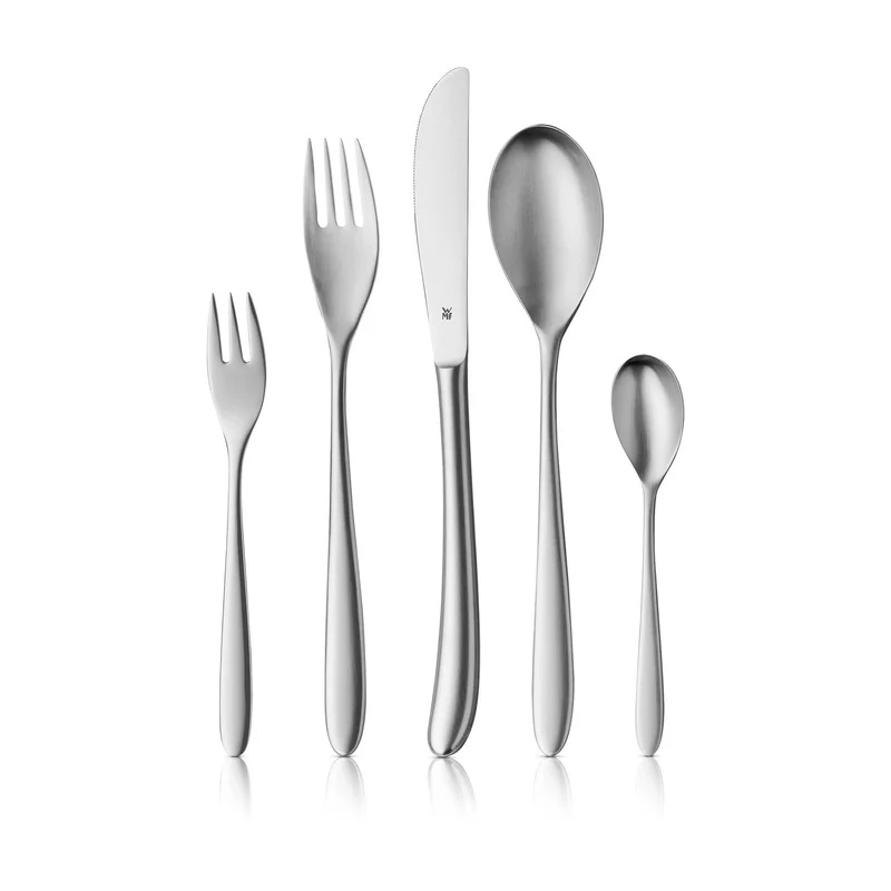 wmf910997