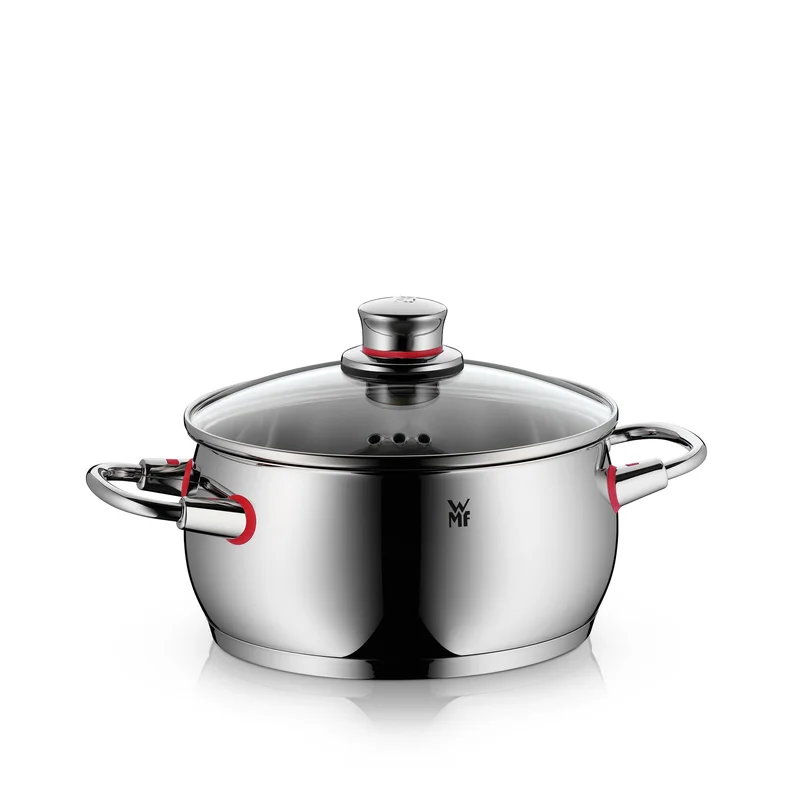 wmf912500
