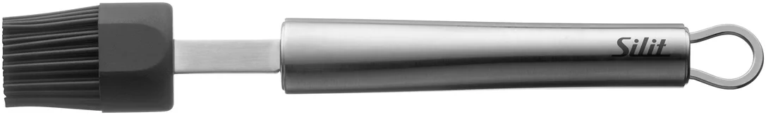 wmf912691