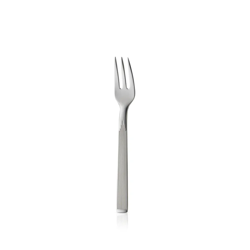 wmf913001
