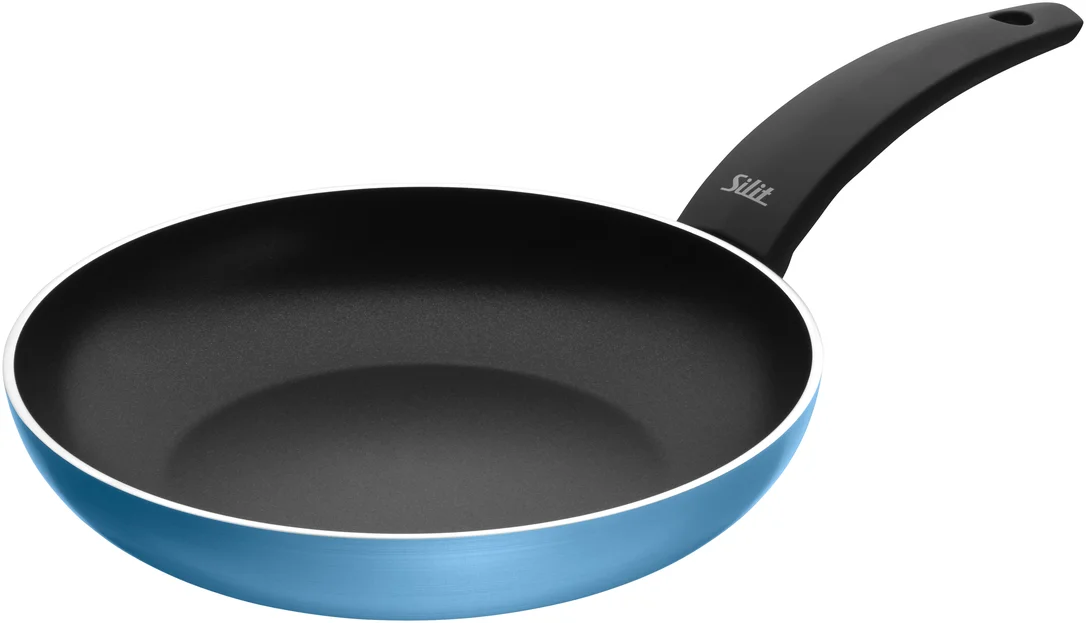 wmf913556