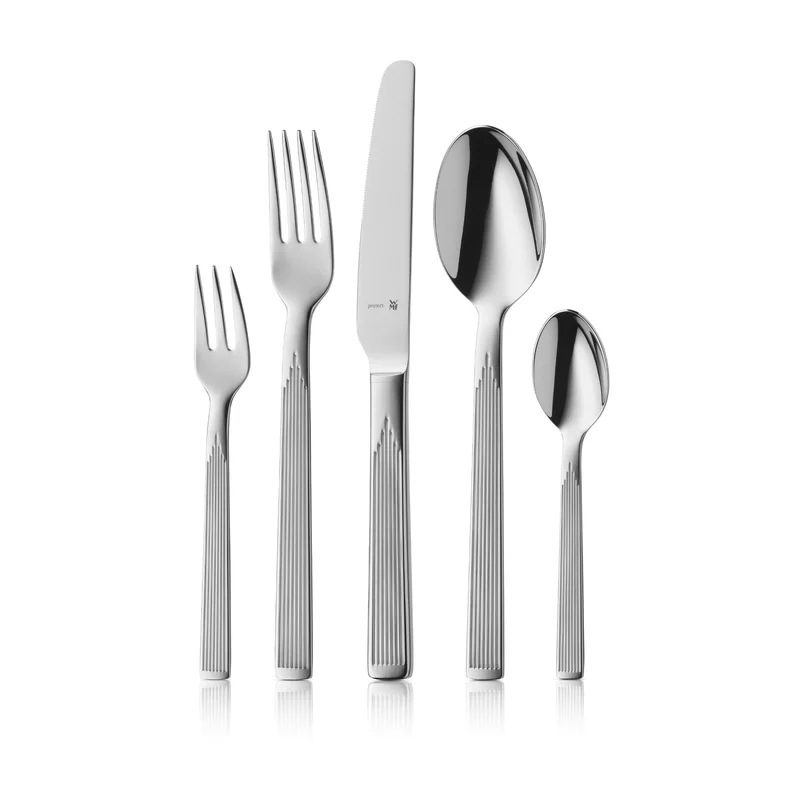 wmf913648