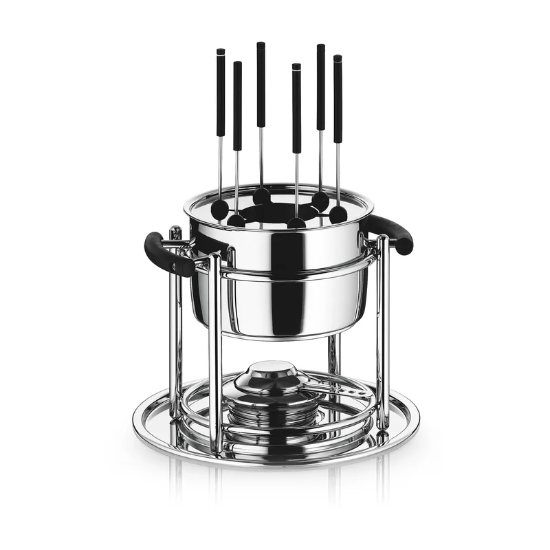 wmf914085