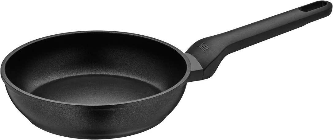 wmf914199