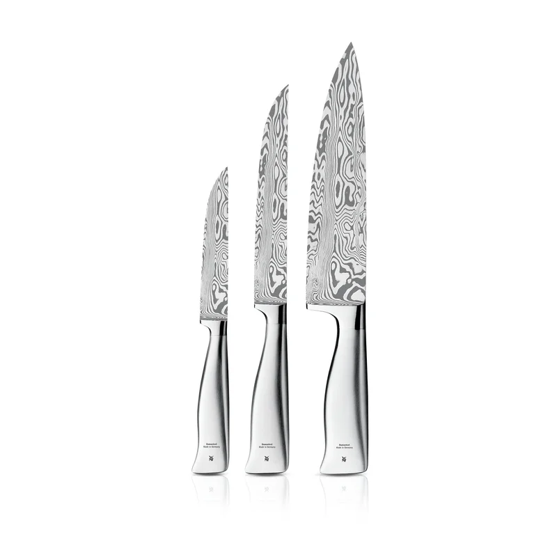 wmf914319