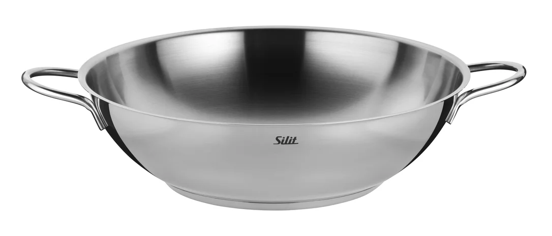 wmf916029