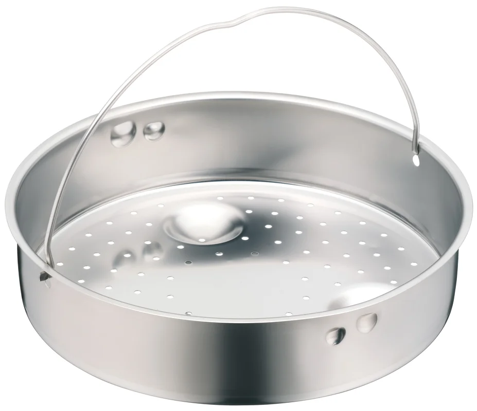 wmf916110