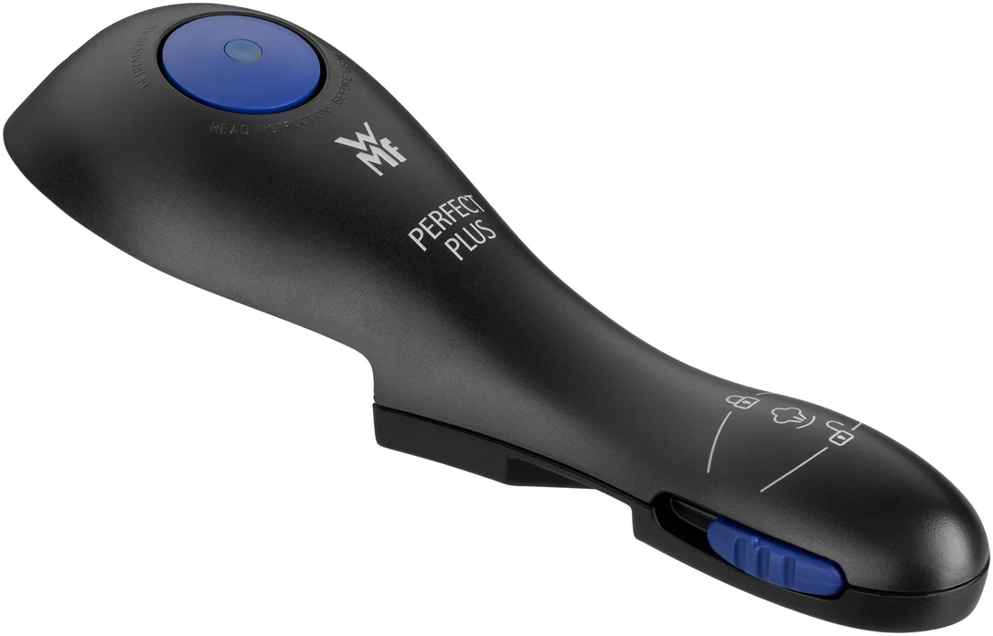 wmf916244