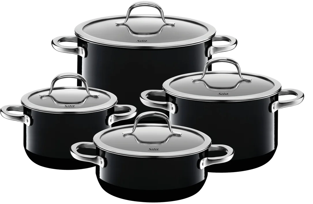 wmf918140