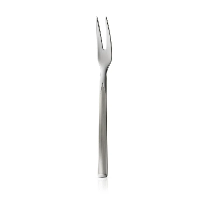 wmf918203