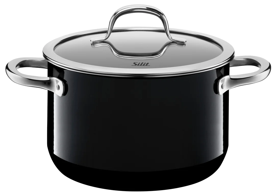 wmf918396