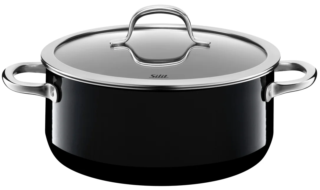 wmf918419
