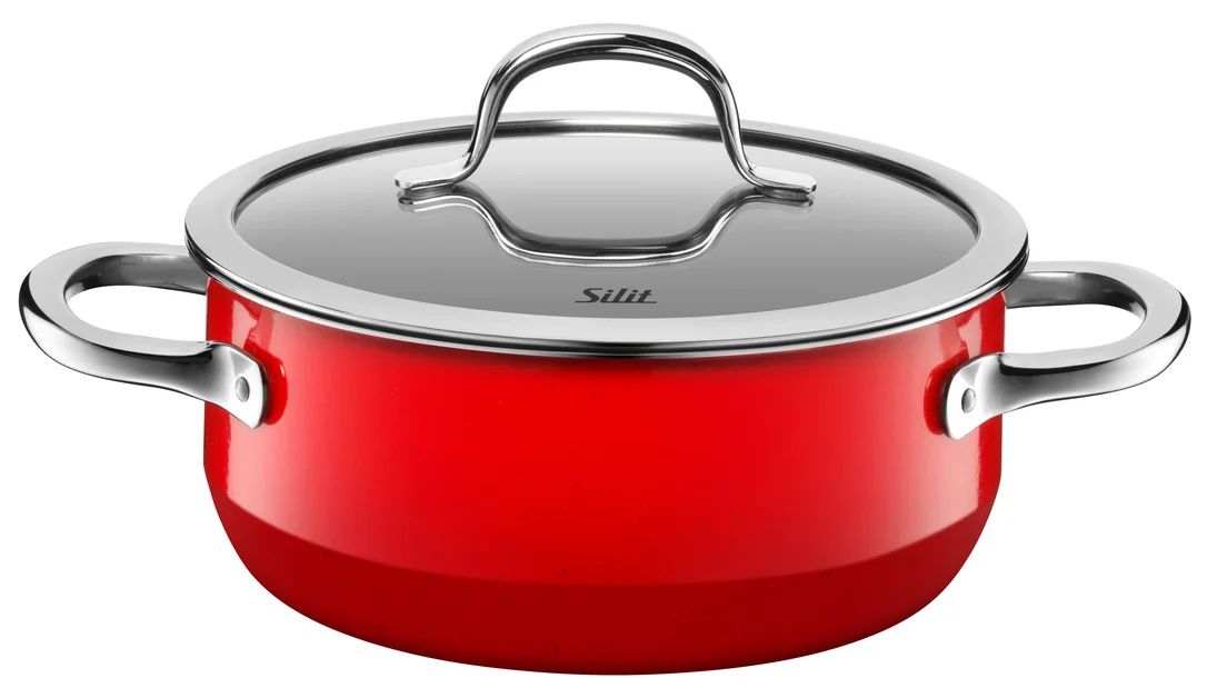 wmf918471