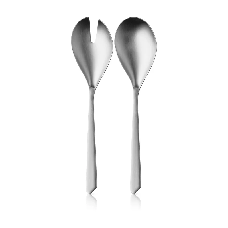wmf920060