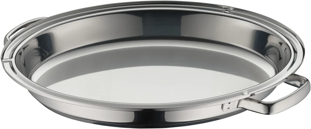 wmf920352