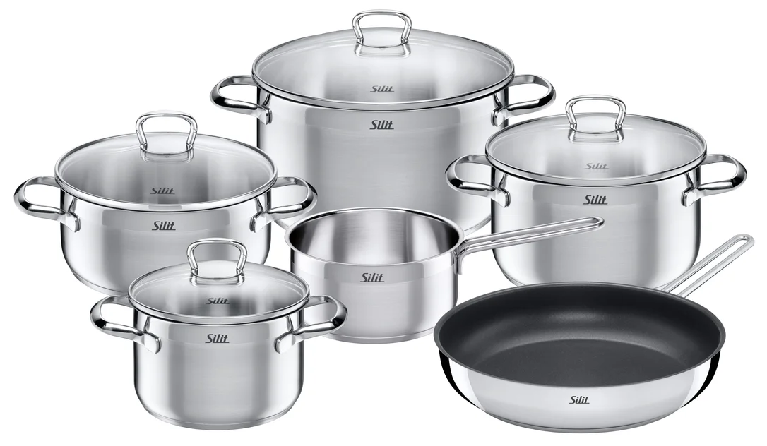 wmf920604