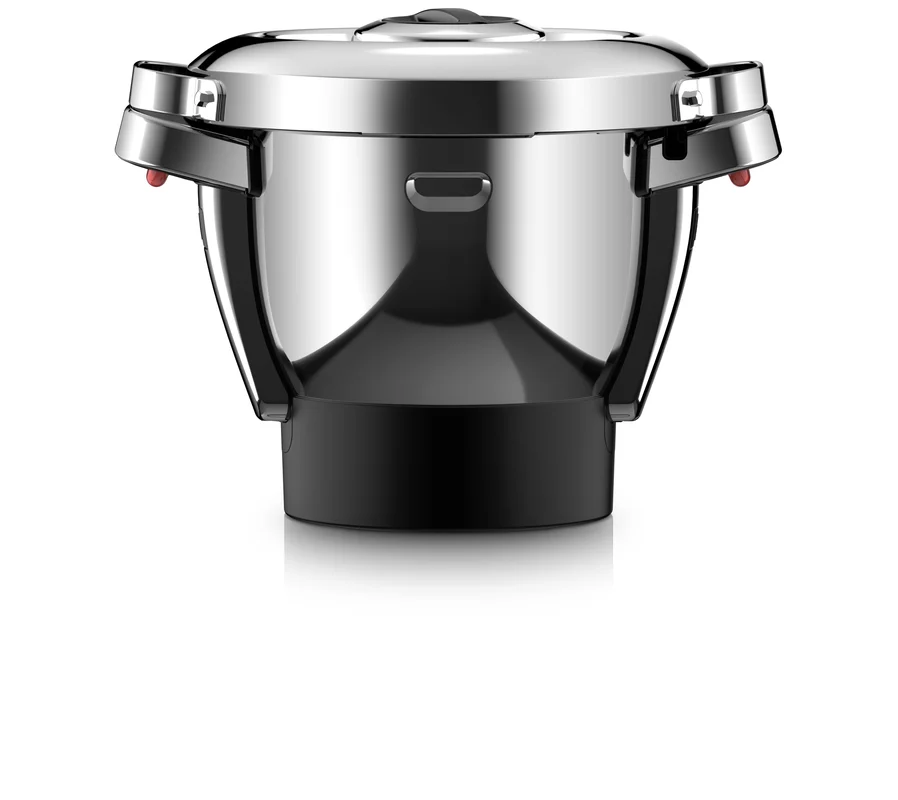 wmf921750